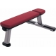 SFB Flat Bench